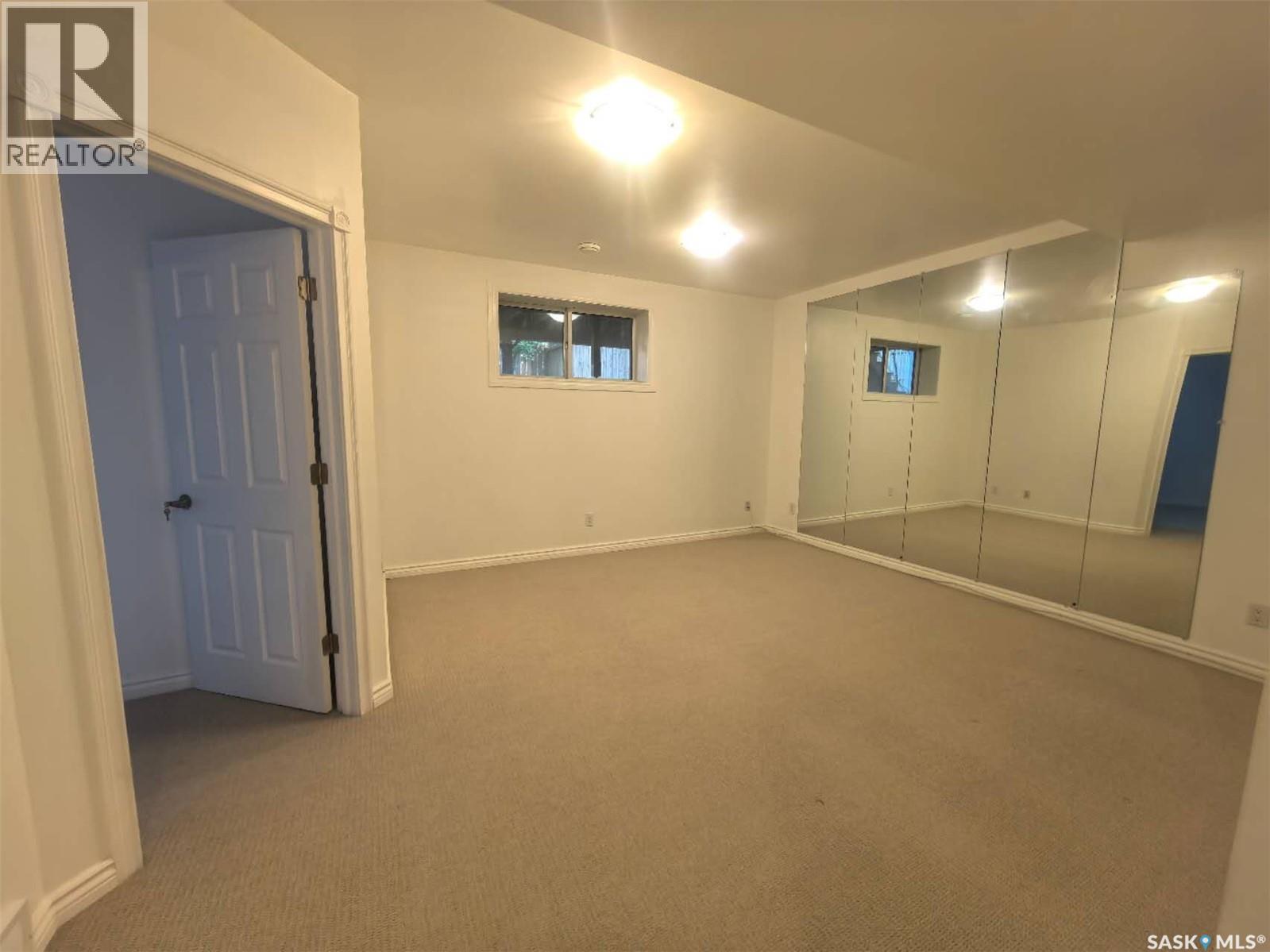 305 315 Zary Road, Saskatoon, SK - Indoor Photo Showing Other Room