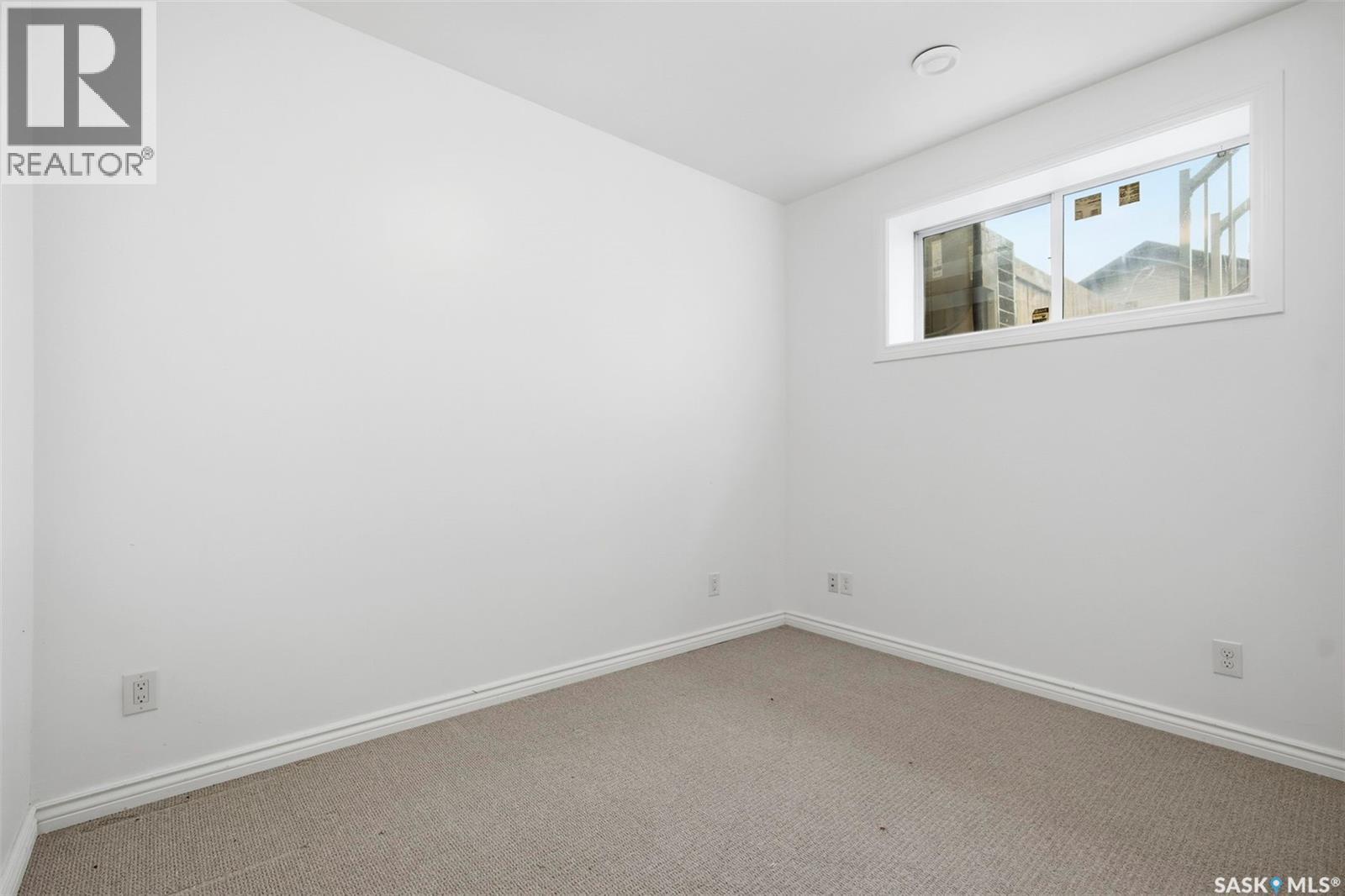 305 315 Zary Road, Saskatoon, SK - Indoor Photo Showing Other Room