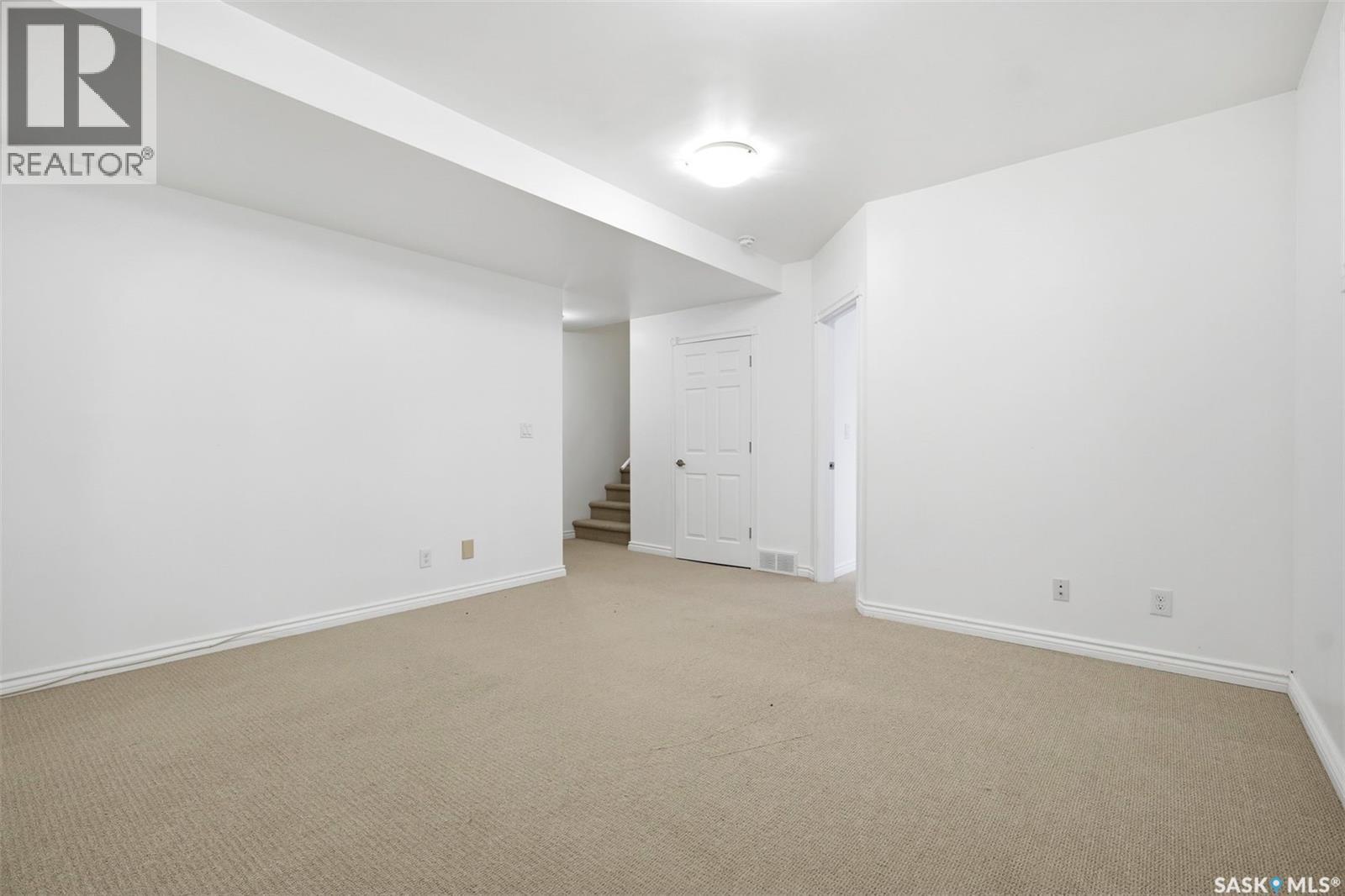 305 315 Zary Road, Saskatoon, SK - Indoor Photo Showing Other Room