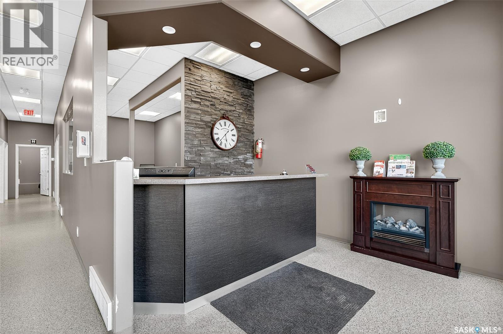 526 Main Street N, Moose Jaw, SK
