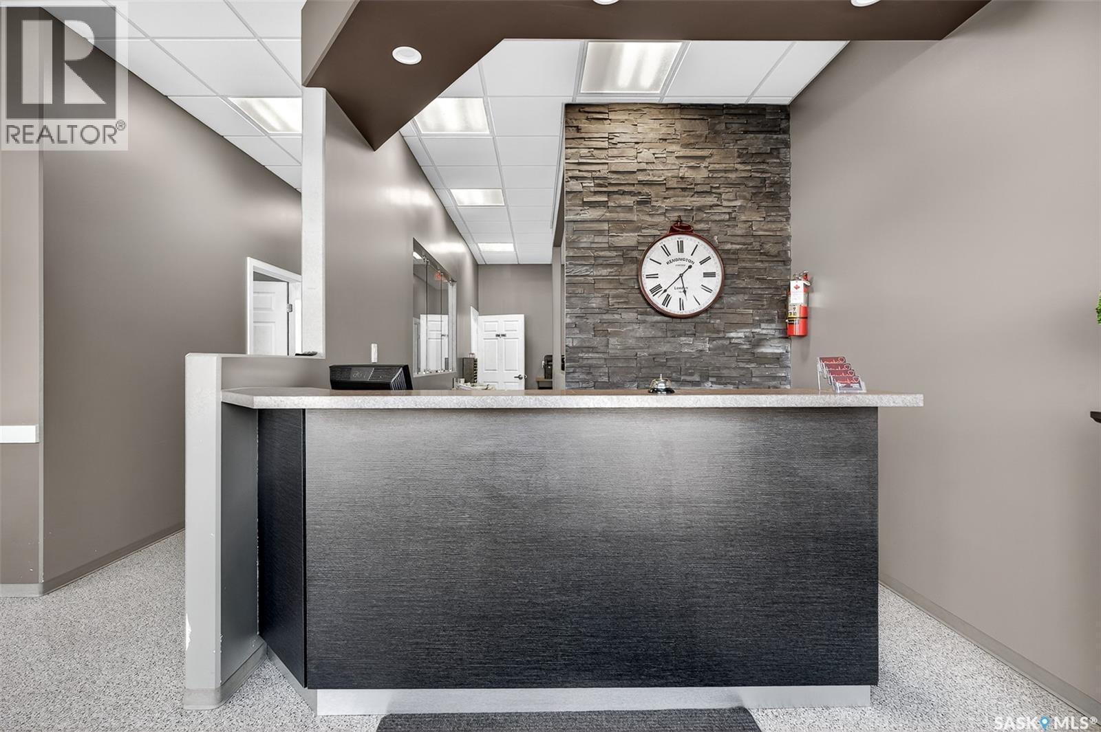 526 Main Street N, Moose Jaw, SK