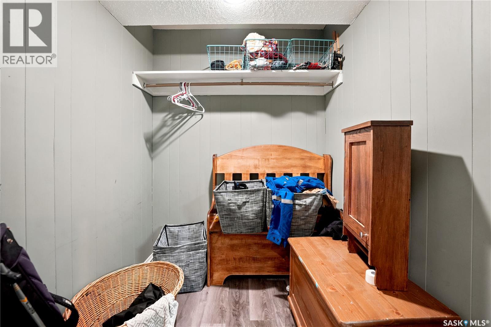 1313 Prince Crescent, Moose Jaw, SK - Indoor Photo Showing Other Room