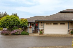 #103-1645 Narissa Rd Sooke, BC V9Z 1J3