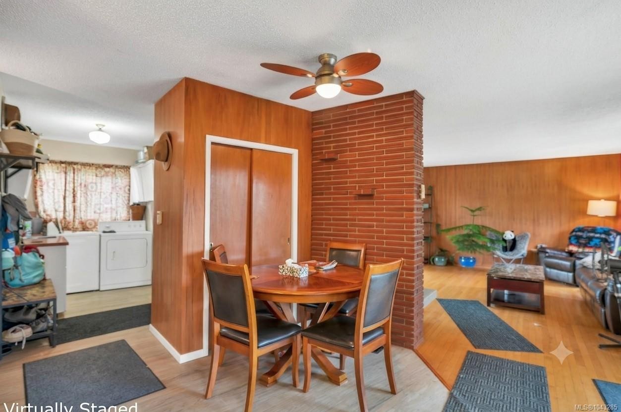 3479 Fraser Rd, Courtenay, BC