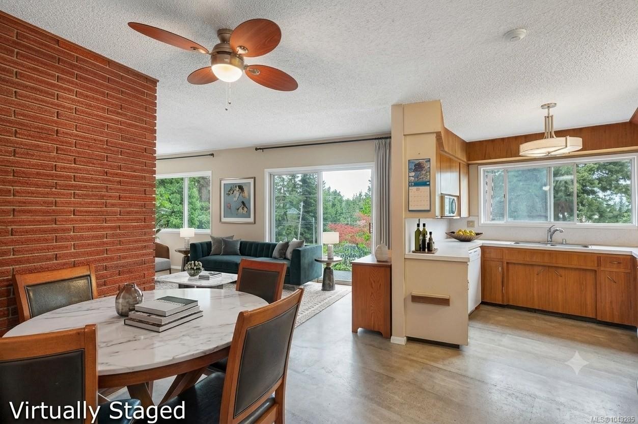 3479 Fraser Rd, Courtenay, BC