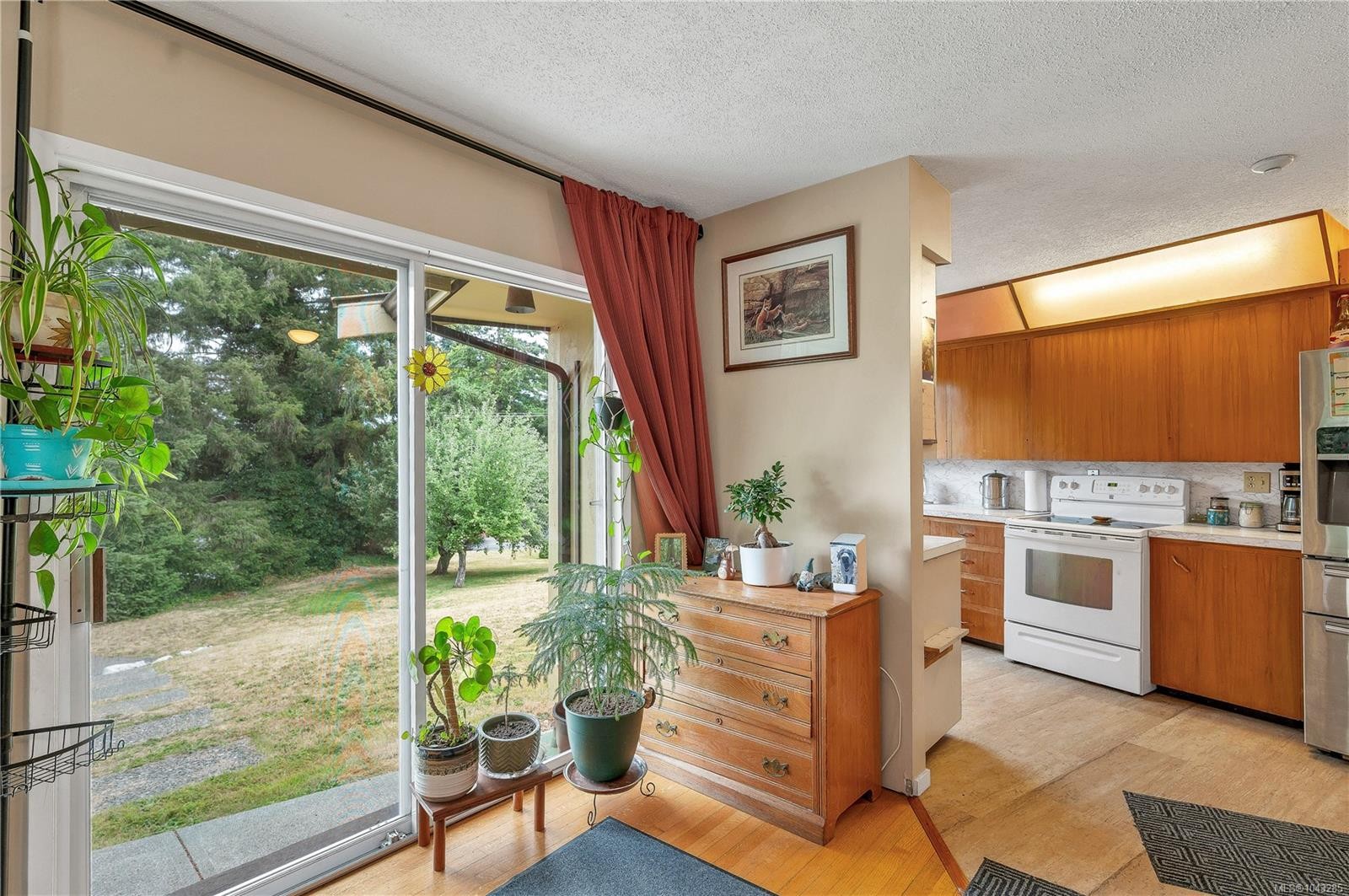 3479 Fraser Rd, Courtenay, BC