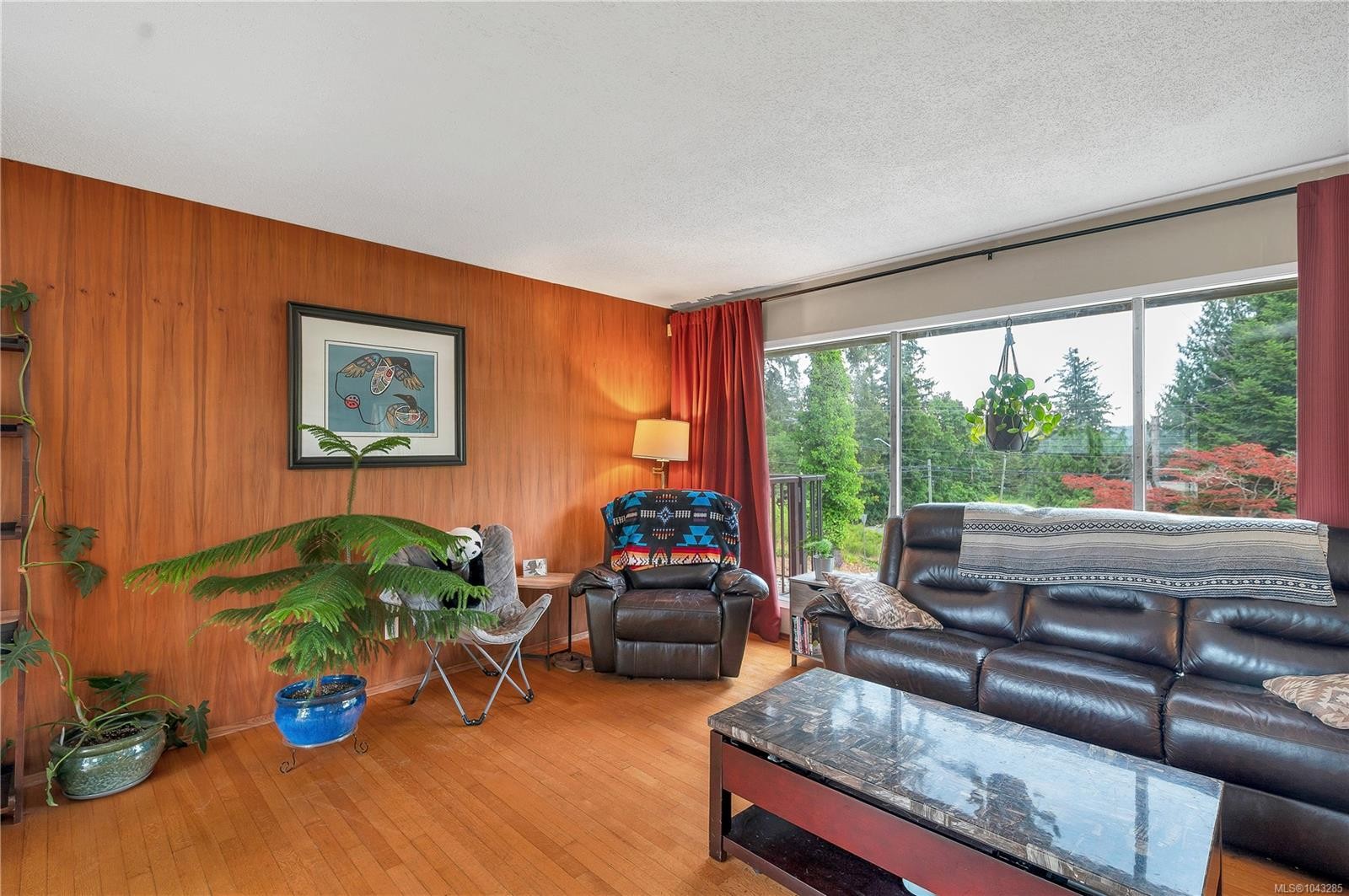 3479 Fraser Rd, Courtenay, BC