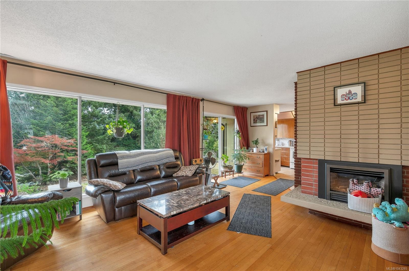 3479 Fraser Rd, Courtenay, BC