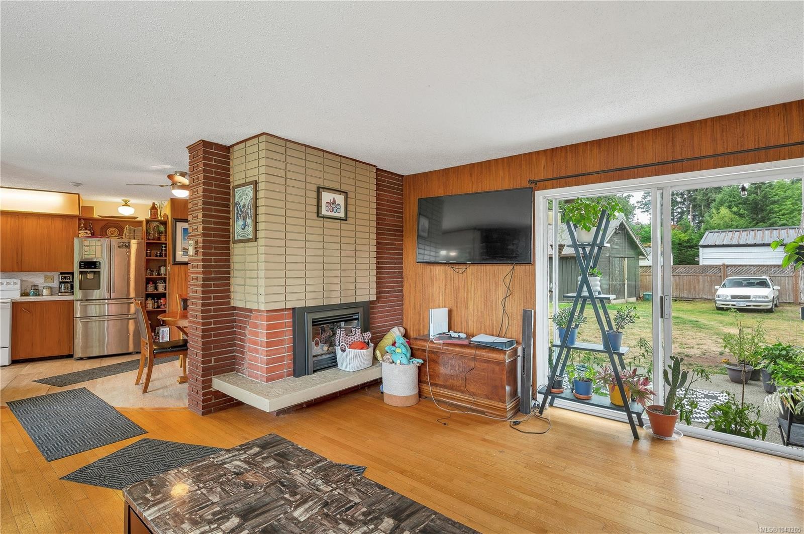 3479 Fraser Rd, Courtenay, BC