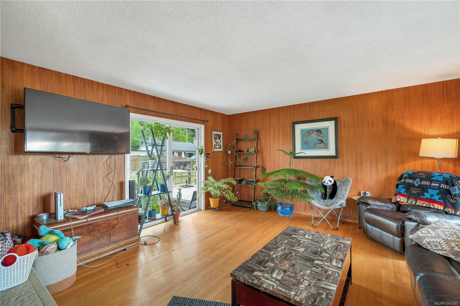 3479 Fraser Rd, Courtenay, BC