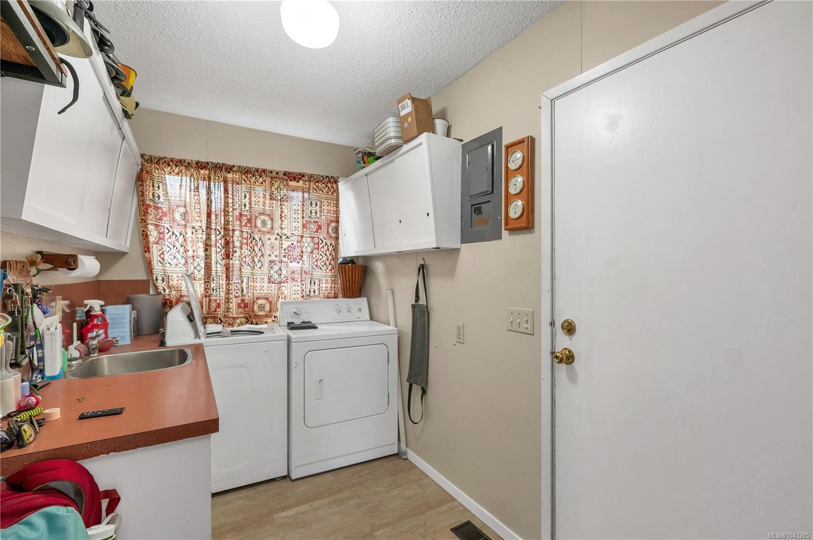 3479 Fraser Rd, Courtenay, BC