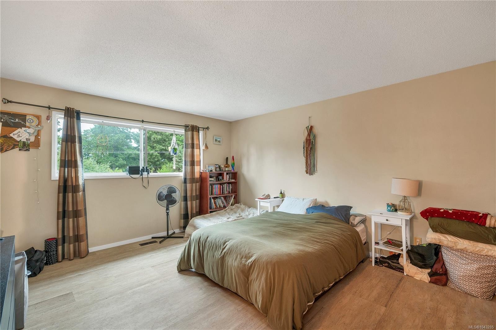 3479 Fraser Rd, Courtenay, BC