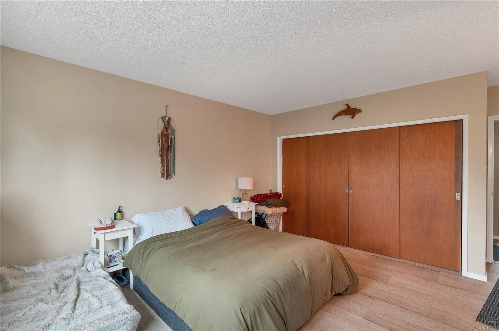 3479 Fraser Rd, Courtenay, BC