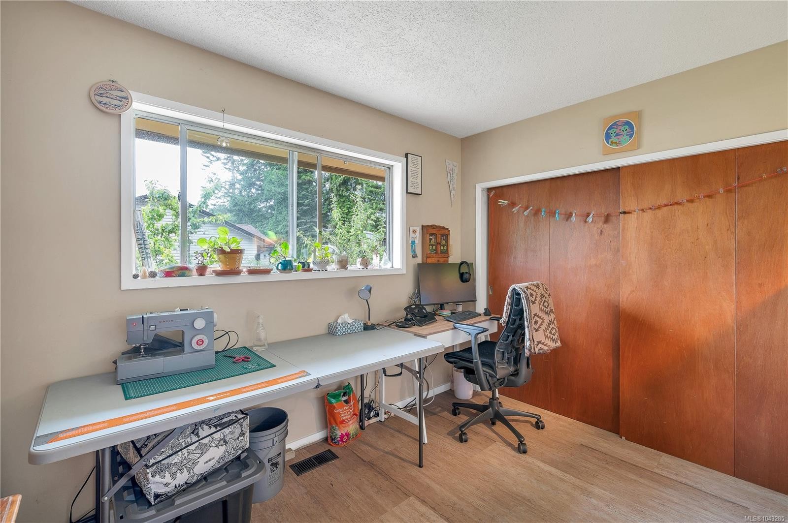 3479 Fraser Rd, Courtenay, BC