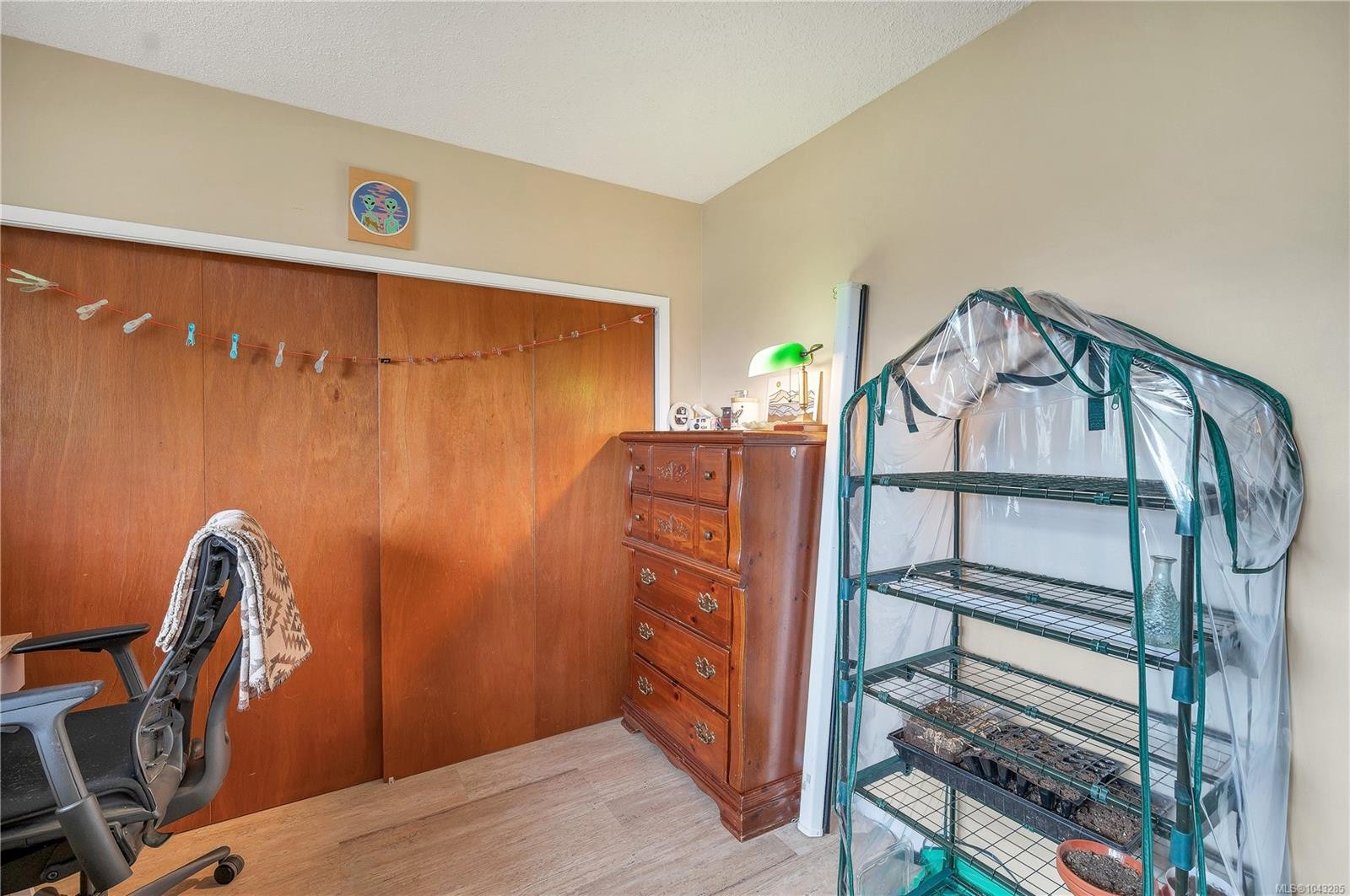 3479 Fraser Rd, Courtenay, BC