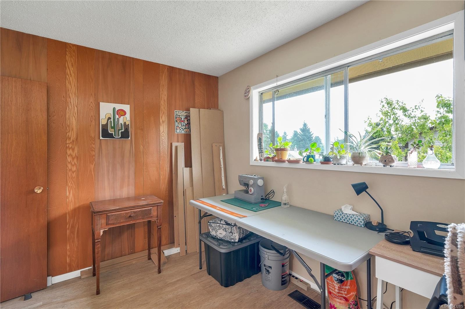 3479 Fraser Rd, Courtenay, BC