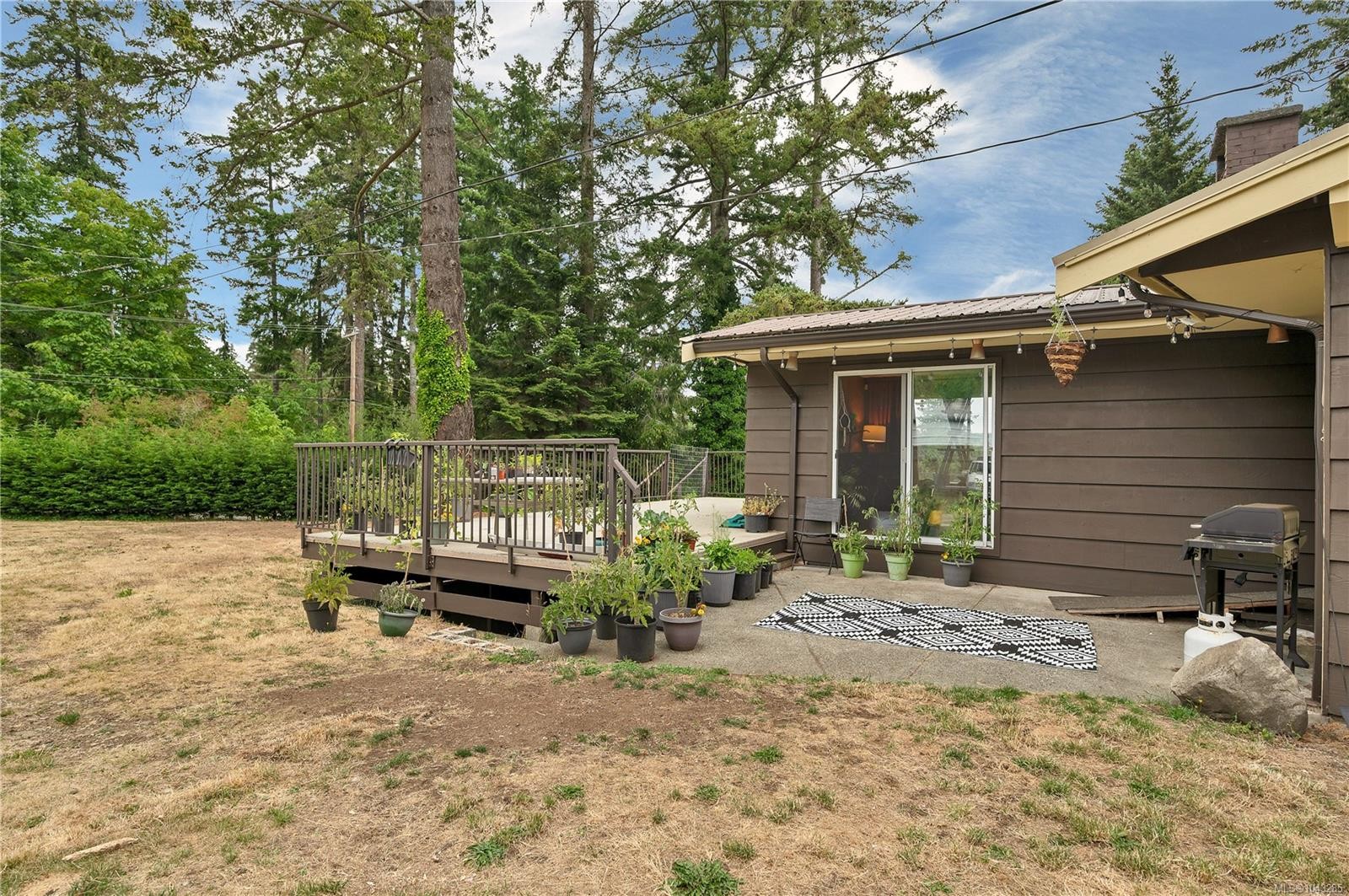 3479 Fraser Rd, Courtenay, BC