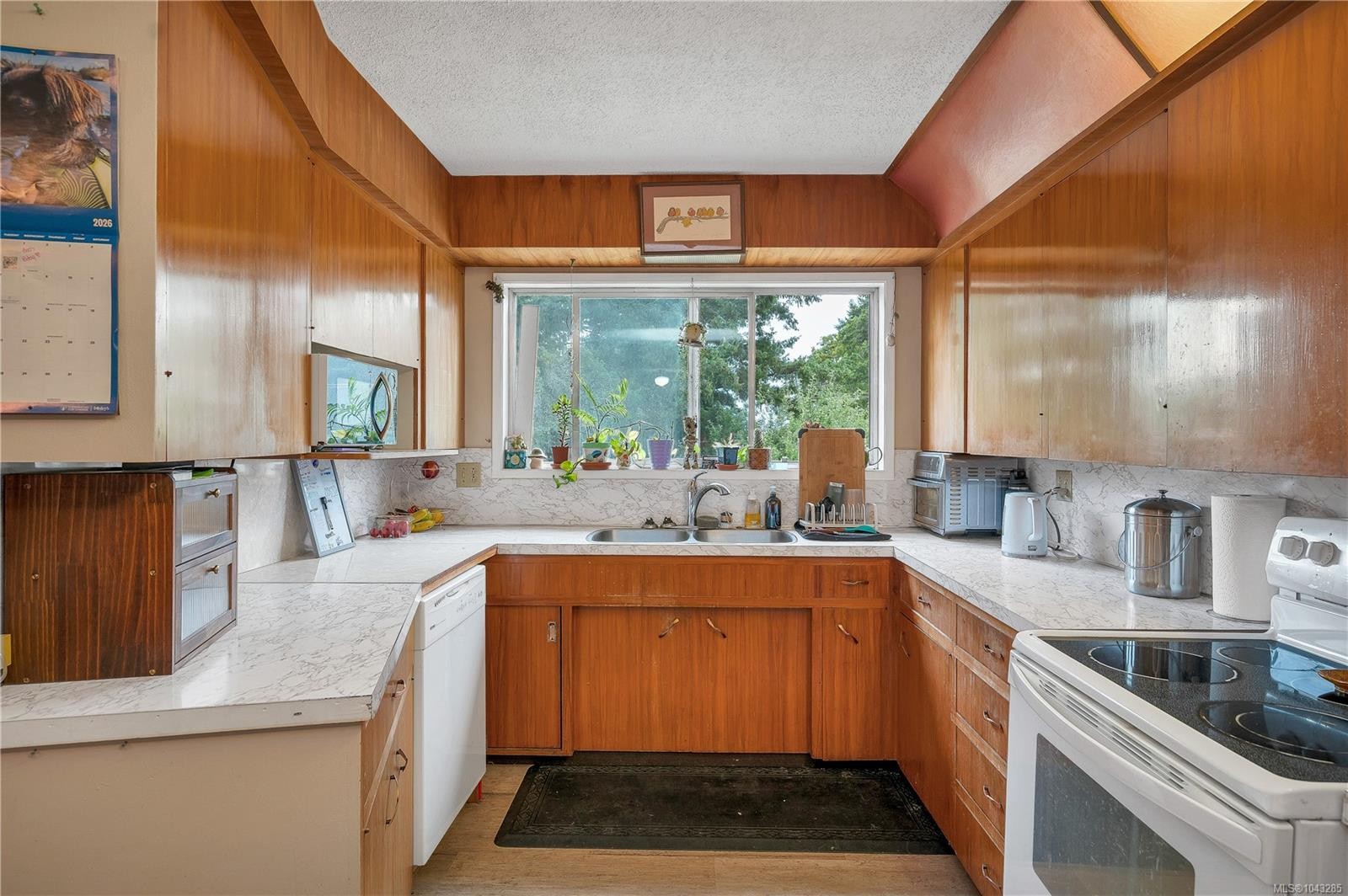 3479 Fraser Rd, Courtenay, BC