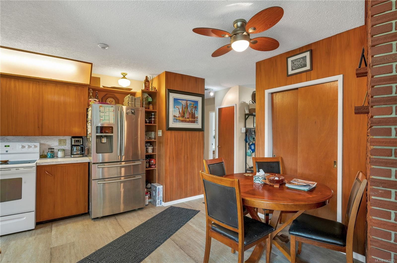 3479 Fraser Rd, Courtenay, BC