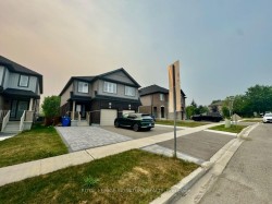 6 Lee Street Guelph, ON N1E 7H1