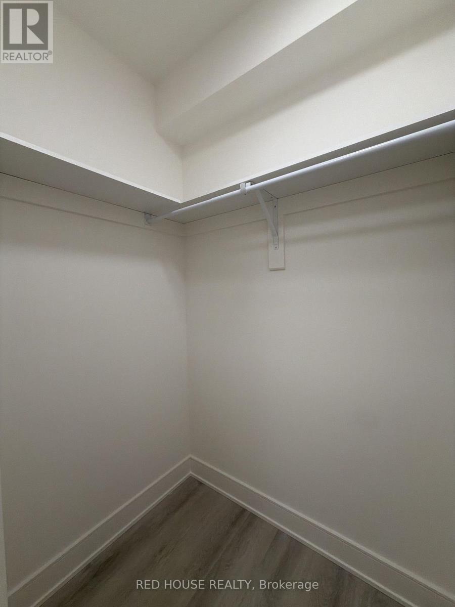 131 Everett Common, St. Catharines, ON - Indoor With Storage