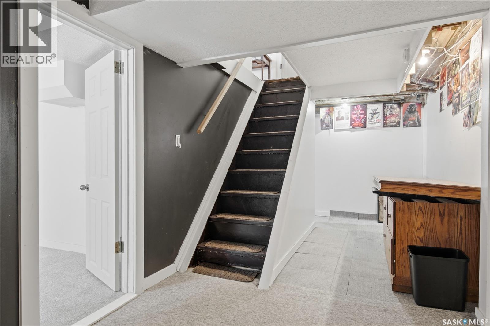 700 Argyle Street, Regina, SK - Indoor Photo Showing Other Room