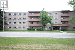206 - 184 EIGHTH STREET Collingwood, ON L9Y 2C8