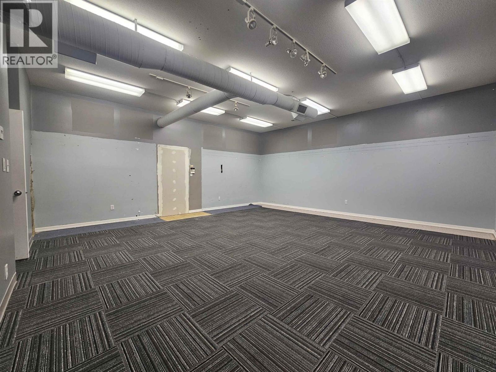 1268 Vernon Drive, Vancouver, BC