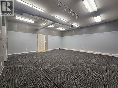 1268 Vernon Drive, Vancouver, BC 
