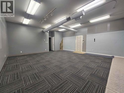 1268 Vernon Drive, Vancouver, BC 