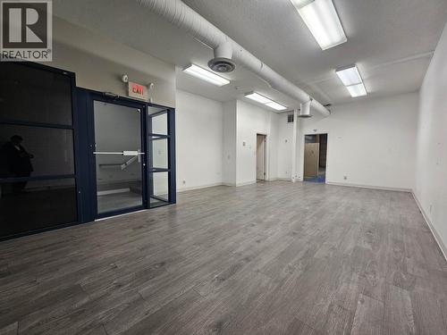 1268 Vernon Drive, Vancouver, BC 