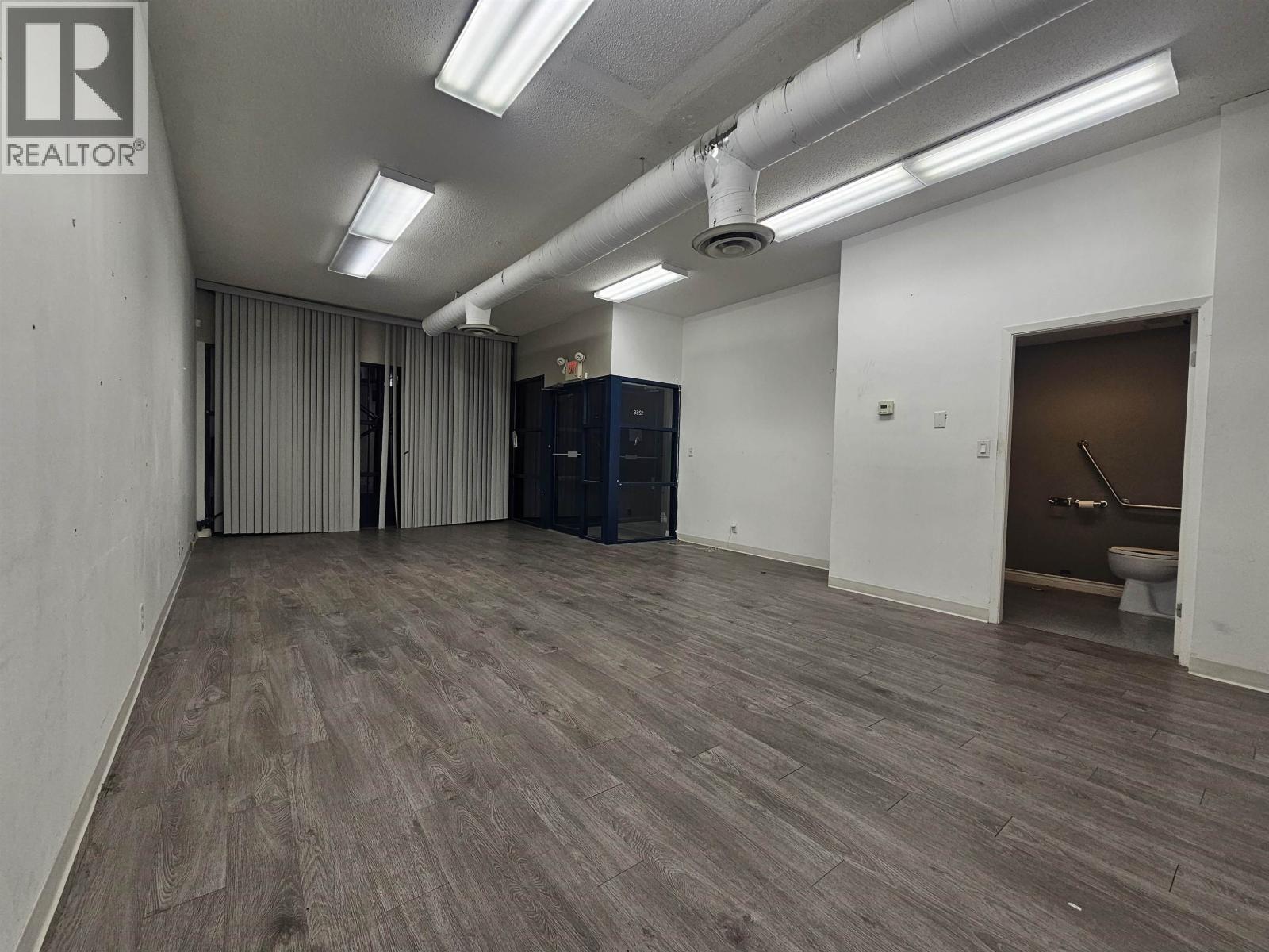 1268 Vernon Drive, Vancouver, BC