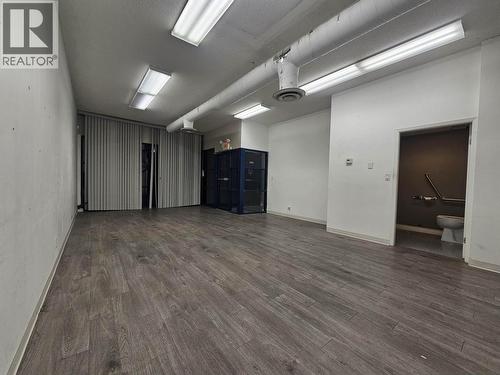 1268 Vernon Drive, Vancouver, BC 