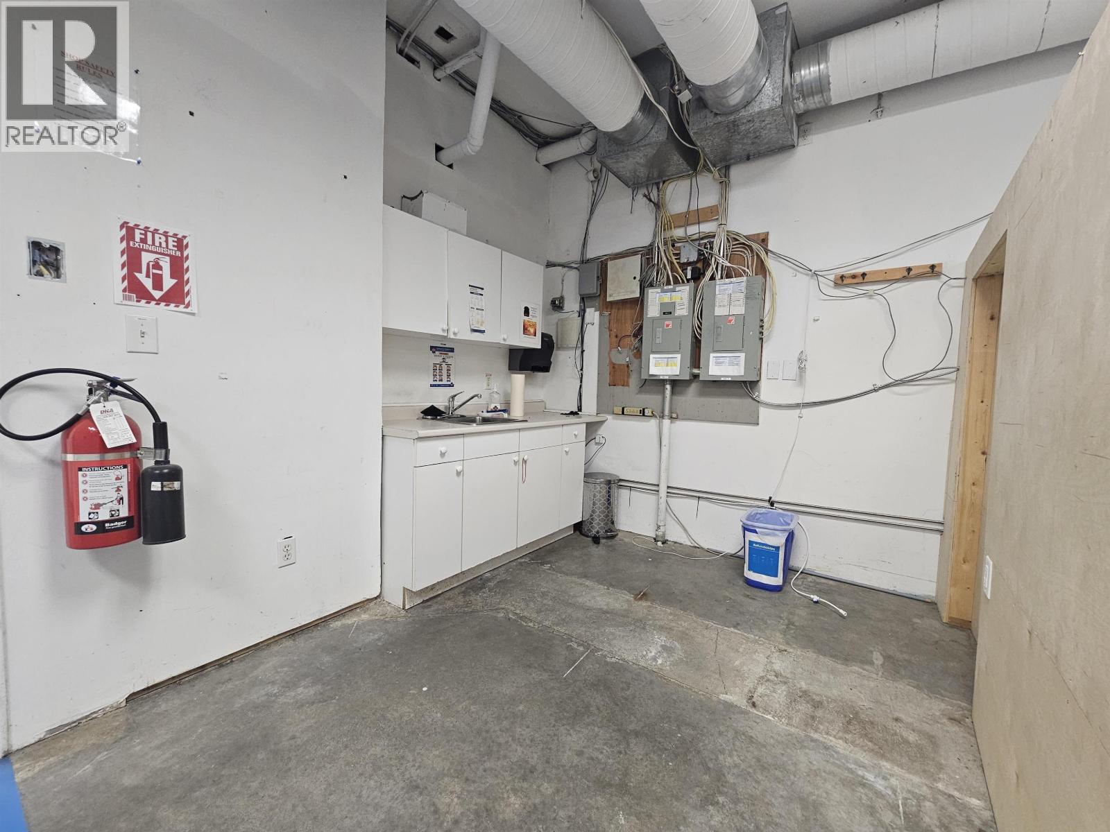 1268 Vernon Drive, Vancouver, BC