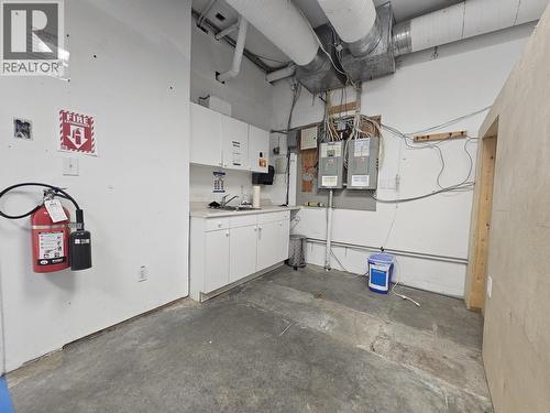 1268 Vernon Drive, Vancouver, BC 