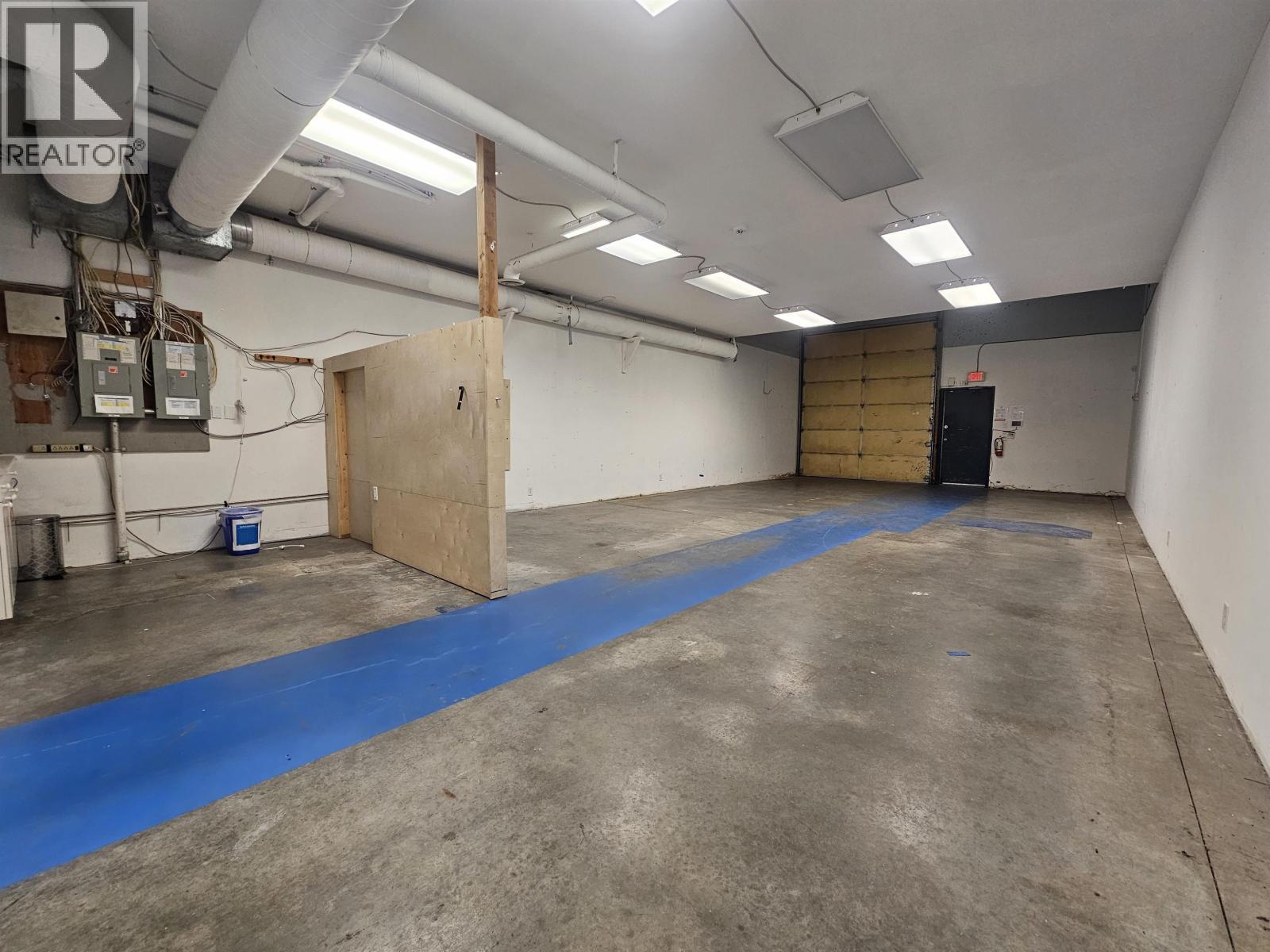 1268 Vernon Drive, Vancouver, BC