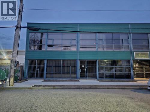 1268 Vernon Drive, Vancouver, BC 