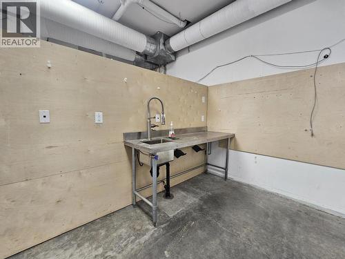 1268 Vernon Drive, Vancouver, BC 