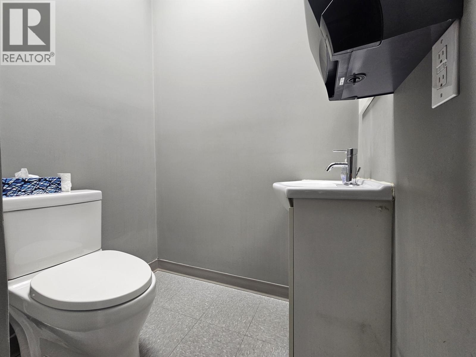1268 Vernon Drive, Vancouver, BC
