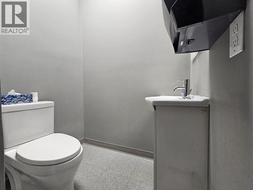 1268 Vernon Drive, Vancouver, BC 
