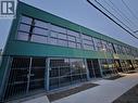 1268 Vernon Drive, Vancouver, BC 