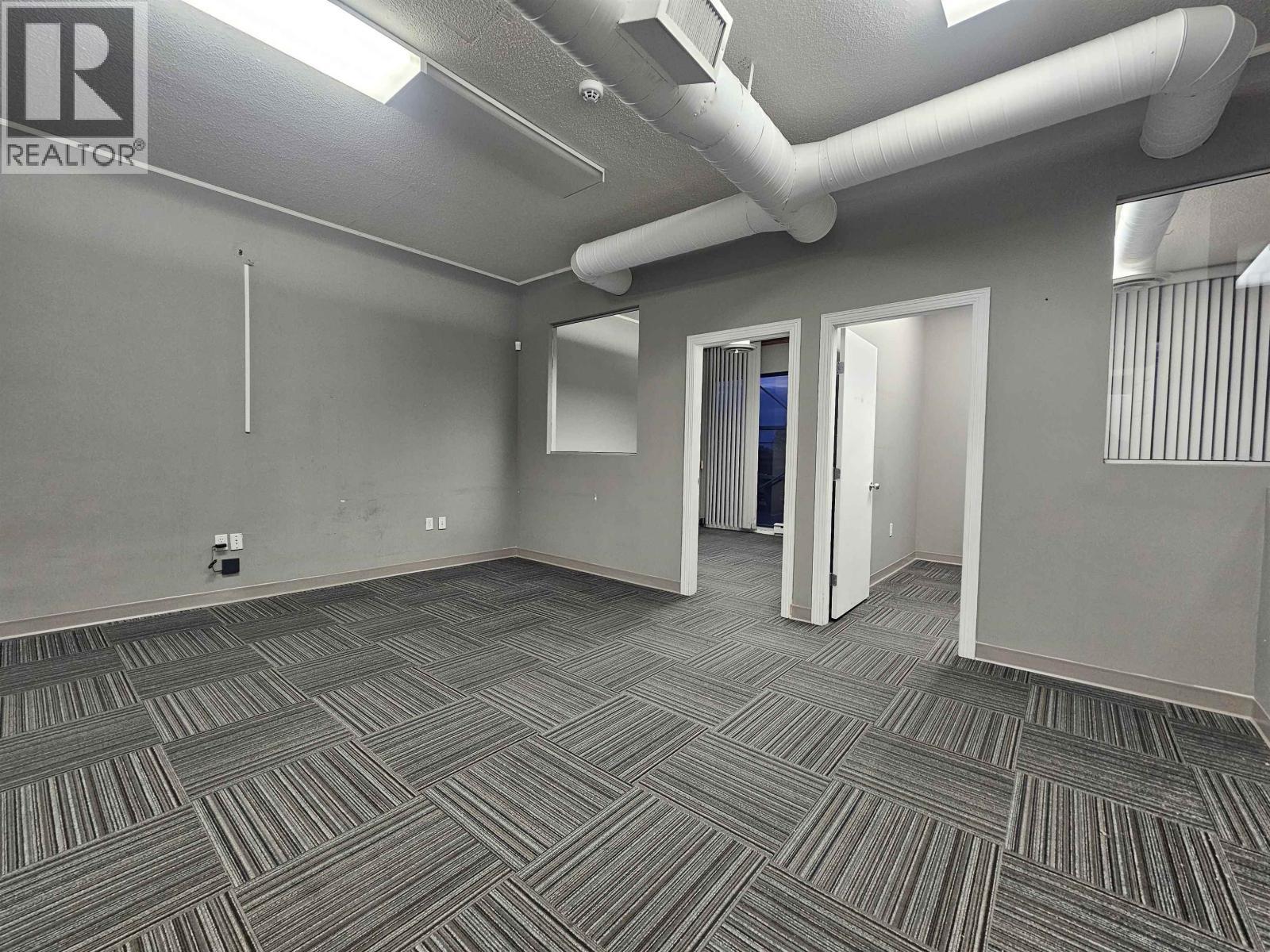 1268 Vernon Drive, Vancouver, BC