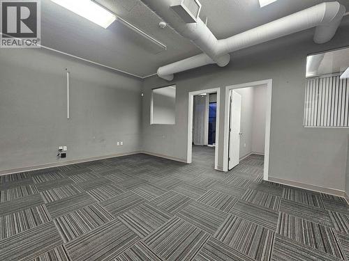 1268 Vernon Drive, Vancouver, BC 