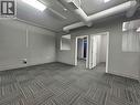 1268 Vernon Drive, Vancouver, BC 