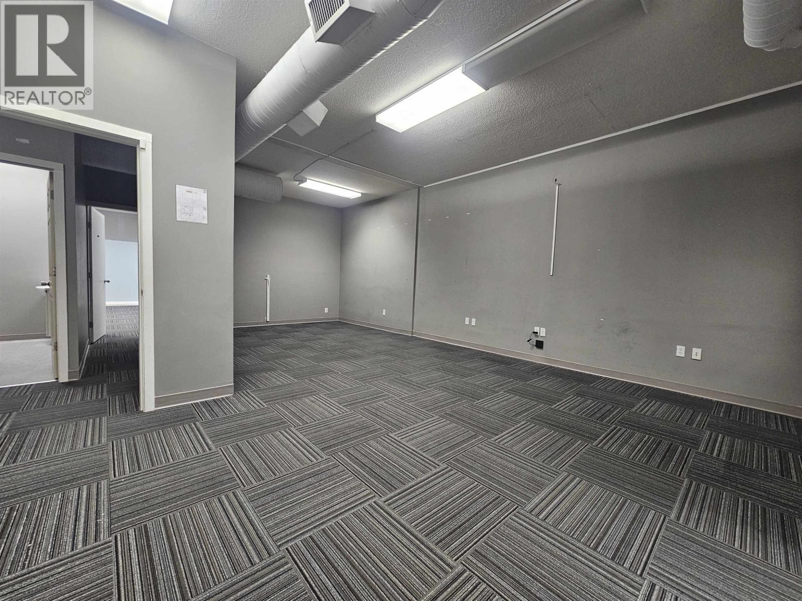 1268 Vernon Drive, Vancouver, BC