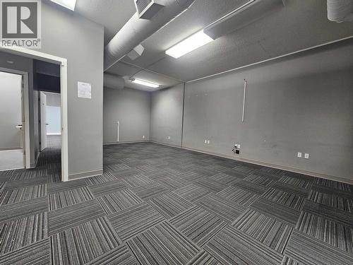 1268 Vernon Drive, Vancouver, BC 