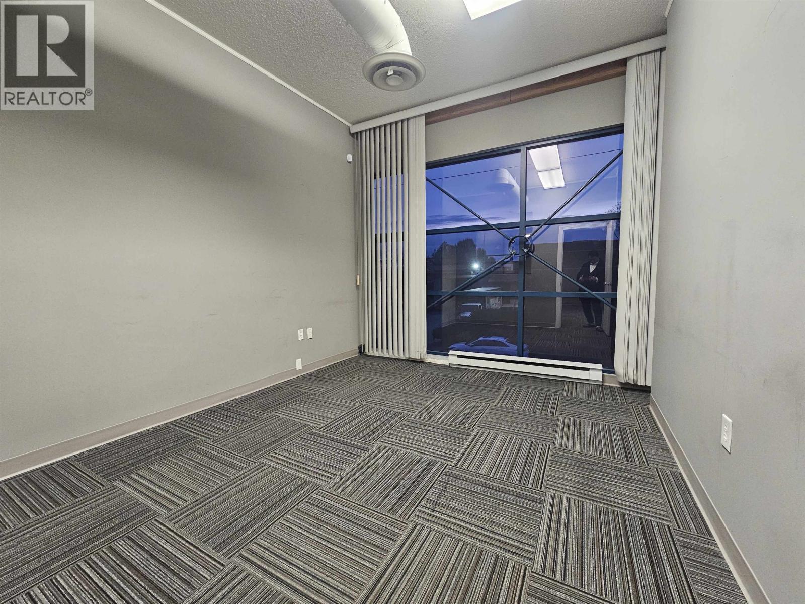 1268 Vernon Drive, Vancouver, BC