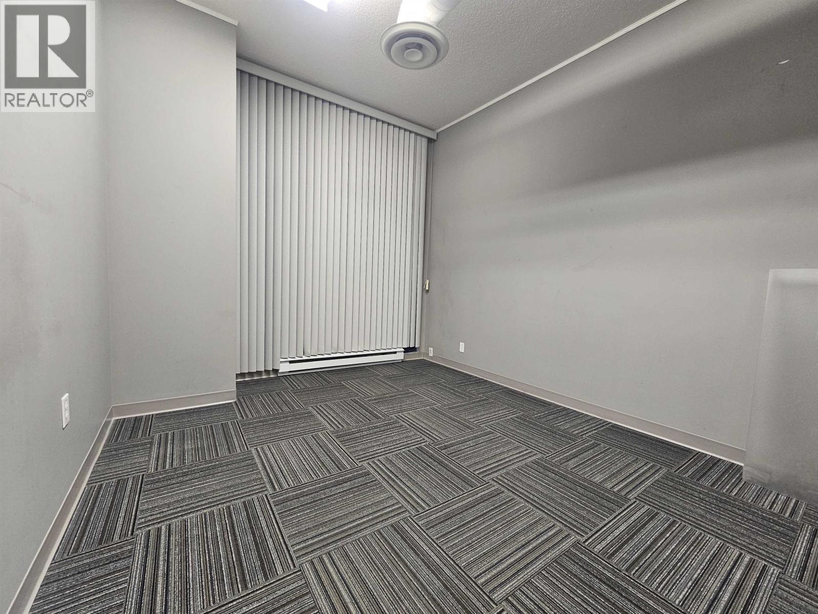 1268 Vernon Drive, Vancouver, BC