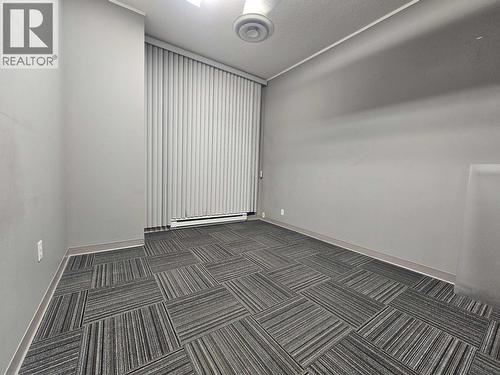 1268 Vernon Drive, Vancouver, BC 