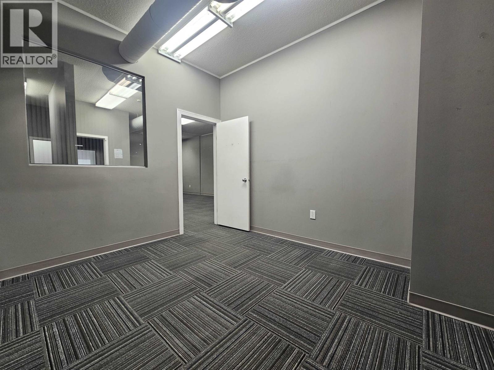 1268 Vernon Drive, Vancouver, BC